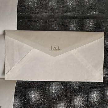 JAL 日本航空 ヴィンテージ メモパッド メモ レフィル 便箋 コレクター JAL 日本航空 ヴィンテージ メモパッド メモ レフィル 便箋